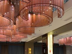 -满江红大酒店(城站店)