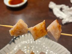 -加奈日本料理