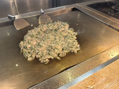 -荣誉国际酒店-云顶旋转餐厅