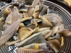 -荔城生鲜盛宴(番禺旗舰店)