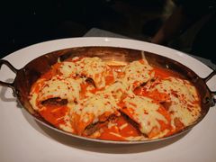 苏丹烤肉丸-Efes Turkish & Mediterranean Cuisine 艾菲斯餐厅(陆家嘴店)