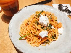 -Wagas沃歌斯(大学路店)