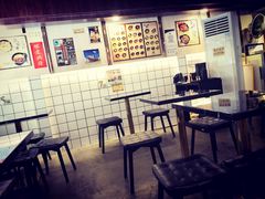-亞婆井·劲抽面食(铂顿城店)