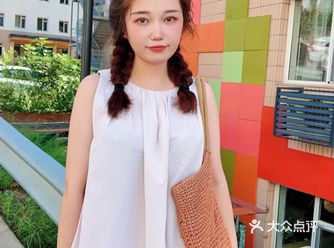 威海旅行｜99%都不知道的火炬八街新打卡机位