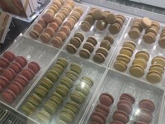 -Pierre Marcolini(德基广场店)