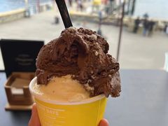 -Patagonia Chocolates(皇后镇店)