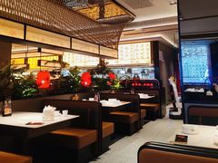 -辛香汇·现炒川菜(城北万象城店)
