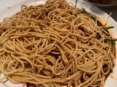 -眉州东坡(通州店)