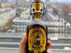 -麦德龙(浦东店)
