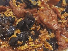 -老七饭馆(光荣道总店)