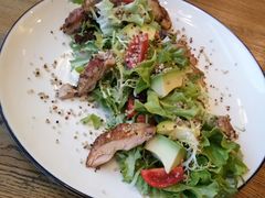 -LYFATTI 莱芙缇(赣水路店)