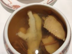 -稻香酒家(天河城店)