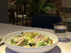 -宿醉·意大利餐厅(忠义街店)