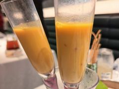 -醉舍·新淮扬菜(长宁龙之梦店)