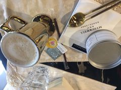 -麦雪尔甜品·生日蛋糕(新街口旗舰店)