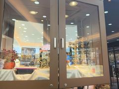 -锦泉眼镜·视光体验中心(环市西路店)