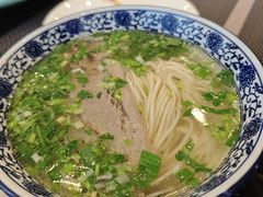 -飞天大厦清真餐厅