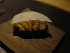 海胆-泰安门Taian Table(镇宁路店)