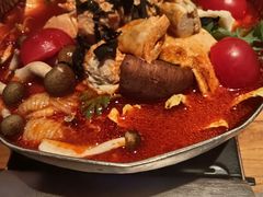 -炉胜·炉端烧·居酒屋