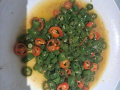 -国力仁和川菜(李家村店)