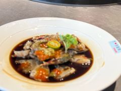 -佬太公海鸭·海鲜大排档(上海总店)
