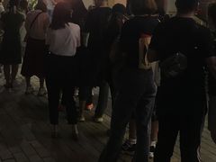 -长平老姿娘夜粥(平东一街店)