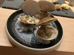 -鮨·玄海
