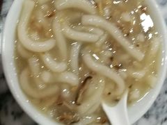 -省城濑粉(龙津店)