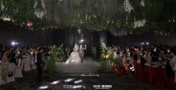 -玖玖婚嫁礼仪策划(江滨西路店)