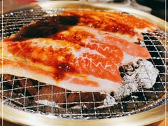 -西塔老太太泥炉烤肉