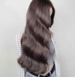 -3AM HAIR SALON染发烫发接发