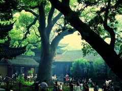 iphone_upload_pic-普济寺素斋