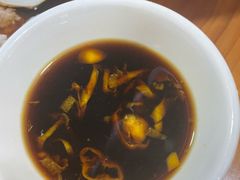 -添宝粿条店
