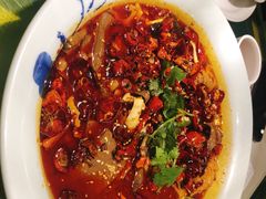 -辛香汇(飞洲店)