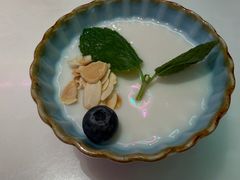 -假装苏杭·迎春花与梅(陆家嘴中心店)