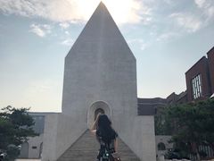 -中国艺术研究院油画院