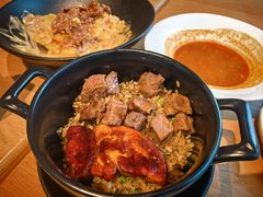-Bco豆库(苏州中心店)
