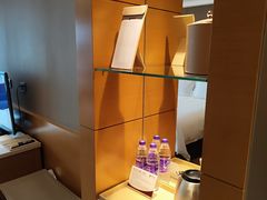 -上海中航虹桥机场泊悦酒店