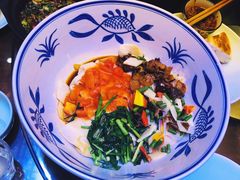 -窄巷子陕菜馆·地道陕西菜(粉巷店)