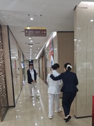 -四川娇点医学美容医院