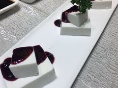 -京味民福烤鸭店(建设四马路店)