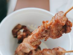 -裕兴旺老上海特色里脊肉(云瑞邻里中心店)