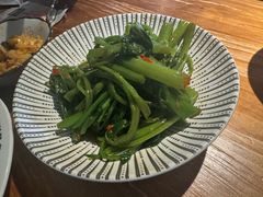 -岛风·台食小馆 ISLAND BISTRO(烟台山店)