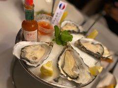 -牛排家(北京长安街英皇集团中心店)