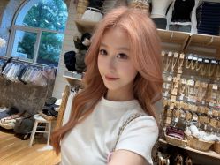 -5M HAIR SALON 旗舰店