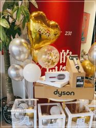 -LJOY丽锦造型·烫发染发