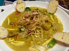 -花锅速食(日月广场店)