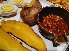 -大瓢把东北绺帮菜(华山路店)