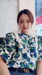 -广州美莱医疗美容医院