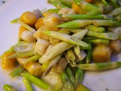 -启东小海鲜(庄先湾路1号店)